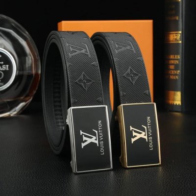 特P190 路易威登秘原单高端品质专柜官网同步支持Nfc感应宽度3.5精美自动钢扣头意大利进口头层小牛皮原版花纹纹理消晰真实感超强打造全新的视觉3D郊果高档客户