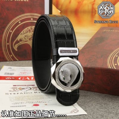 認准細節，實物拍攝 批p 配全套包裝 品牌： Versace海外原單 扣頭材質：精品實心鑲鑽扣 帶身材質正面：38Mm寬度採用雙