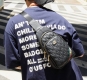断货王 G家中古款胸包 型号：2861-1 原单货 进口五金男仕休闲胸包爆款 原厂进囗头层牛皮，高端麦！ 欢迎对比高雅的造型，秉承严谨考究的工艺，精美耐用 男人