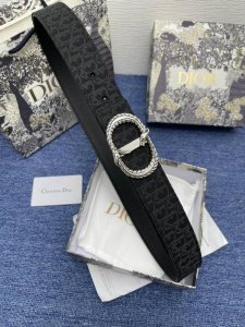 特 这款复古银色饰面黄铜腰带扣是二零二四春季系列新品，展示 Cd Dragon 标志。可与各式 35 毫米腰带搭配，提升格调，打造精致造型。 复古银色饰