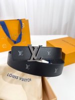驴牌 高端代购版本 宽度4.0 品质无可挑剔，精工细作 双面小牛皮，搭配纯铜镀钯扣头 双面可用， 代购版本 顶级170