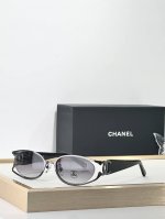 Chanelmodel：Ch9157Size：53口19-142