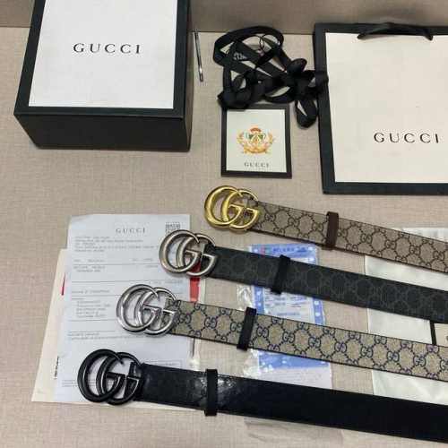品牌：Gucci 等级：原品版质.定制头层牛皮。专柜售典经爆款开模。油精边致 电车脑线 手柔感软.实物拍摄修无饰 上效身果超好.配专柜全包套装.送礼带自首选 送