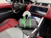 高端货 新款 “Louis Vuitton”Lv单肩包 路易威登单肩包手提 差包 M25885 Louis Vuitton Eclipse Keepall 25