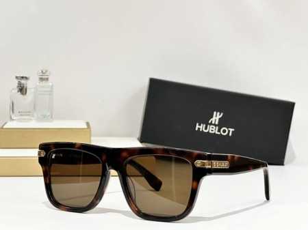 Hublo*Mod:H043Size:55口17 145 - 点击图像关闭