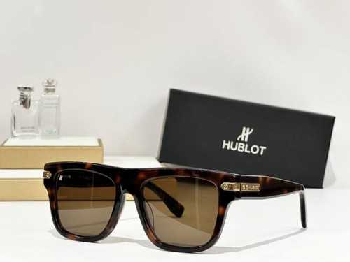 Hublo*Mod:H043Size:55口17 145