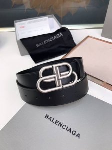 特P170 巴黎意大利正版购入原厂皮料 3.5Cm五金进口炉内五金并非市场It水调五金所见所得