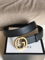 配全套包装盒 原单40Mm 带身采用进口原厂定製，新款專用！正品开版！專營專櫃款！