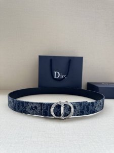 特 P180 宽度3.5Cm 这款复古银色饰面黄铜腰带扣展示 腾龙Cd Dragon 标志。可与各式 35 毫米腰带搭配，提升格调，打造精致造型。