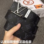 品牌：Lv.路易威登 型号：原单！请认准如图专柜包装 等级：意大利进口百分百头层牛皮，Lv.路易威登，世界著名奢侈品品牌。进口头层牛皮，国外专柜有同款。24K纯