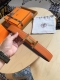 特P200 原**单品质 【【 配全套包装】】 爱码仕男士双面使用腰带 宽：3.8Cmh爱码仕 ..简洁大方.. 面原厂头层牛皮；头层小牛皮底，配精品钢扣，永恒
