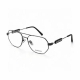 Balenciag*巴黎*世家 Model：Bb0117O Size：57口18-145 L