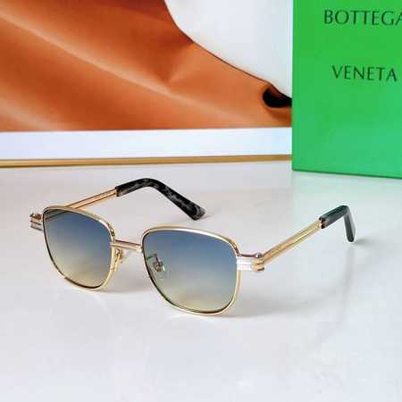 Bottega Veneta Model：Bv1380S Size: 51口18-150 - 点击图像关闭
