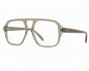 Loew*Model：Lw40161Usize：54口14-140