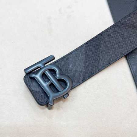 巴宝～莉 T、B系列意大利原厂皮料 双面两用尺寸4.0Cm 五金进口炉内五金，并非市场It水调五金所见所得 顶级 - 点击图像关闭