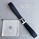 特 爱马仕 专柜在售爆款 感谢客户反馈实拍图，顶级货 自己看细节 3.8Cm都有货 码数齐