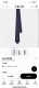 Dior家新款领带 Dior男士蚕丝藤格纹领带 稀有展现精湛手工与时尚优雅理想选择，这款采用Do家经典且具有标志性的格纹领带，以同色调手法演绎的更显雅致风尚 让