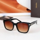 Tom For* Mod：Ft1216 Size：54-20-145