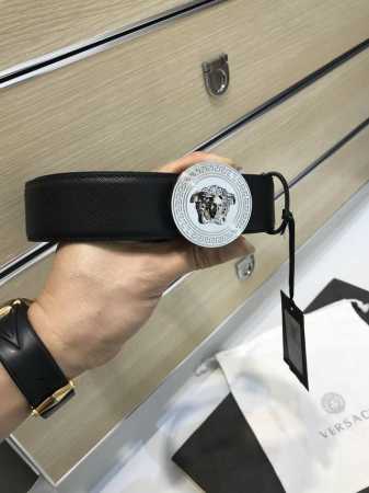 特P210 配送专柜包装 打孔针 专柜同款、实拍专柜官网，尺寸:宽38Mm，原版立体长城纹美人头扣 ，极富设计美感 ，双面采用进口原版十字纹小牛皮，彰显个性，清 - 点击图像关闭