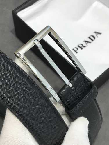 配送专柜包装 打孔针 特 宽35Mm，支持Nfc 原单双面进口头层牛皮带身，搭配原版针扣扣，手感.油边近乎完美，原产皮料定制，质感无可挑剔，出众的细节，高清实拍