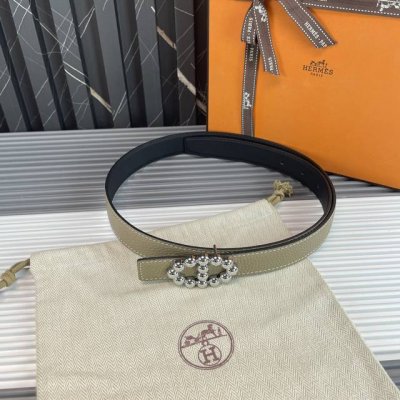 经典原单品质，经典荔枝纹，搭配原单精品钢扣，精工制作，细节看图，实物拍摄，高端奢华，宽度2.4Cm
