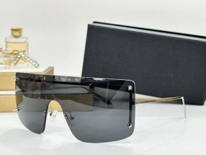 Alexander Mcqueen Model：Am0412S Size：99口1-140