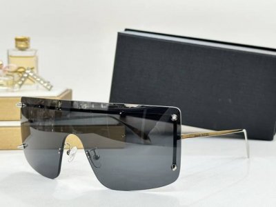 Alexander Mcqueen Model：Am0412S Size：99口1-140