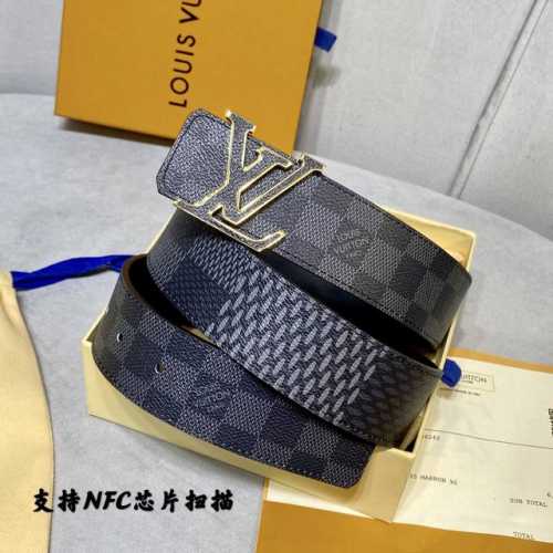寬：40Mm 驢家2021早春新品 原單品質 寬度4.0Cm 雙面可用 全新摩登時尚的帆布襯托原廠小牛皮底 搭配經典而精緻的搭扣設計 頂級材料 頂級手工 支持n
