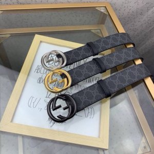 Guccl 古奇 原官单网经典 尺寸38Mm，原单五金扣头，带身采用Pvc防水料搭配牛皮底，清晰美观，皮质软，手感舒适，档次高。高清实拍细节质感无可挑剔