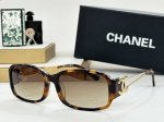 Chane* Model：06926 Size：59口17-140