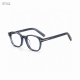 Tom For*Model Tf981Size 51口20-145光学