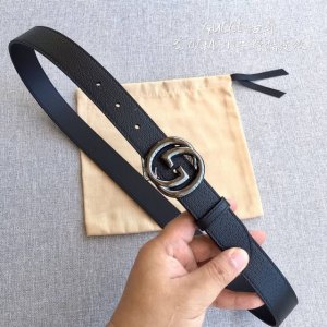 特 古 奇 顶 级原 单 3.0Cm专柜在售爆款 感谢客户反馈实拍图，顶级货 自己看细节 3.8Cm都有货 码数齐