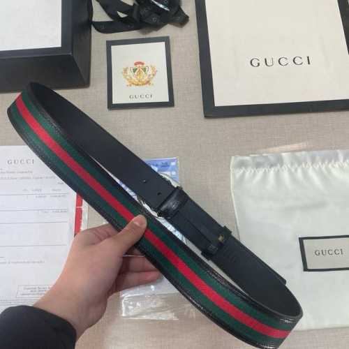 品牌：Gucci 等级：原品版质.进口层头牛皮。专柜售典经爆款开模。油精边致 电车脑线 手感柔软.实物拍摄修无饰 上效身果超好.配专柜全包套装.送礼带自首选 送