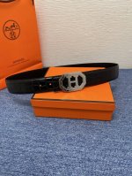 特 爱马仕Hermes 原单爱马仕，宽3.8Cm进口原版皮带身，精品电镀五金 ！