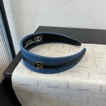 Gucci古奇新款原单发箍