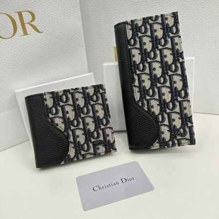 短 长 Dior 短D19 长D20颜色：黑色 尺寸 11*10*1.5 17.5*8.5*1.5 Dior专柜新款火爆登场！官网同步，精湛手工制作，实物拍摄， - 点击图像关闭