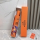 Hermes 爱马仕 幻彩 夏季新款 全自动折叠晴雨伞 黑色涂层防晒有效阻隔紫外线99%，Upf 50 所以能起到伞下体感降温的效果！ 有效隔热，高效防晒 一把