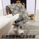 品名：古奇.Gu Cci镶钻 型号：认准如图专柜包装，赠送打孔器 材料：百分百头层牛皮，保证真皮。24K镶钻钢扣专柜同等质量， 送人自用首选 包装： 请认准如图