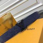 上新～驴家法国原厂皮料 压花 搭配意大利进口原厂小牛皮底 尺寸4.0Cm 精品五金进口炉内五金