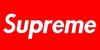 Supreme