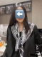 新款 迪奥2025春夏季新款， 巴黎地图 太美了 买到都说好下手一定要快高端 大爱女人尤物 货极少 四季都可以用真心美的让人非常非常心动 上身效果简直美翻了 品