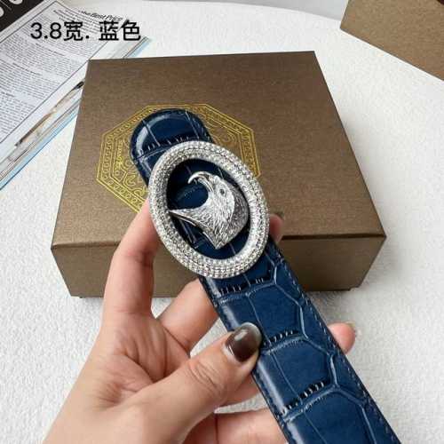 特 史蒂芬 ：双面进口小牛皮，搭配精品鹰头钻扣，宽度3.8Cm，时尚大方，百搭单品