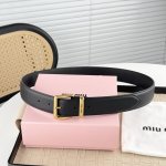 p200。 Mmiumiu 大爆款！拿货必补！3.5Cm