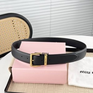 p200。 Mmiumiu 大爆款！拿货必补！3.5Cm