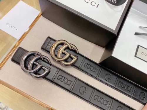 路易威登为全球最大的高级时尚控股公司以传统手工设计和款式新颖誉满全球 此款采用头层牛皮 名师制作 随心驾驭[奸笑] 附带原版包装 宽度3.8