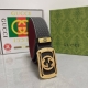 品名：古奇.Gu...Ci 原单 材质：原单牛皮腰带 百分百头层牛皮腰带保证真皮，24K纯钢扣，专柜原单品质、做工精细，时尚大牌，送人自用首选 包装： 请认准如