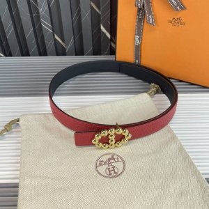 经典原单品质，经典荔枝纹，搭配原单精品钢扣，精工制作，细节看图，实物拍摄，高端奢华，宽度2.4Cm