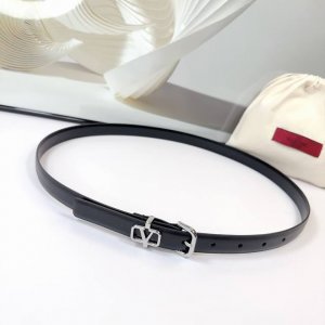 特 2.0cm华伦新款腰带，双面头层牛皮皮料，长度：75.80.85.90.95.100欧，铜五金针扣原版开模定制庆祝]