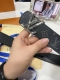 lv 路易威登 全套包装 40Mm宽度 正品一体铸造五金钢扣，原厂皮料 双面原厂定制面料，可双面使用！区别市场货
