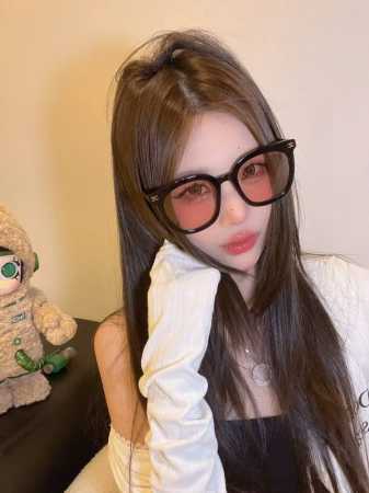 Chane*Model Ch0533Size 54口24-145 - 点击图像关闭